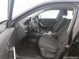  Audi  Q2 Audi  1.4 TFSI COD 110kW 5d #3