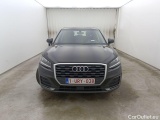  Audi  Q2 Audi  1.4 TFSI COD 110kW 5d #5