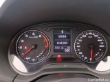  Audi  Q2 Audi  1.4 TFSI COD 110kW 5d #6