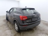  Audi  Q2 Audi  1.4 TFSI COD 110kW 5d #7