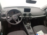  Audi  Q2 Audi  1.4 TFSI COD 110kW 5d #9