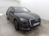  Audi  Q2 Audi  1.4 TFSI COD 110kW 5d #8