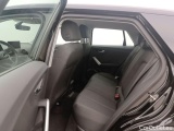  Audi  Q2 Audi  1.4 TFSI COD 110kW 5d #10