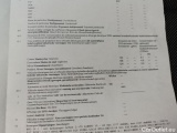  Audi  Q2 Audi  1.4 TFSI COD 110kW 5d #12