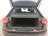 Audi  Q2 Audi  1.4 TFSI COD 110kW 5d #14
