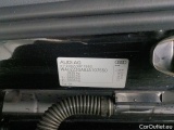  Audi  Q2 Audi  1.4 TFSI COD 110kW 5d #18