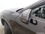  Audi  Q2 Audi  1.4 TFSI COD 110kW 5d #22