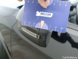  Audi  Q2 Audi  1.4 TFSI COD 110kW 5d #23