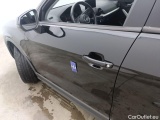  Audi  Q2 Audi  1.4 TFSI COD 110kW 5d #24