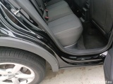  Audi  Q2 Audi  1.4 TFSI COD 110kW 5d #27