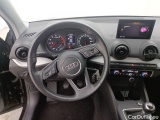  Audi  Q2 Audi  1.4 TFSI COD 110kW 5d #30