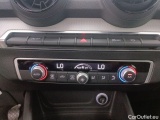  Audi  Q2 Audi  1.4 TFSI COD 110kW 5d #31