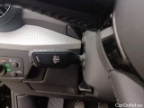  Audi  Q2 Audi  1.4 TFSI COD 110kW 5d #33