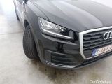  Audi  Q2 Audi  1.4 TFSI COD 110kW 5d #35