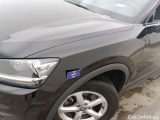  Audi  Q2 Audi  1.4 TFSI COD 110kW 5d #38