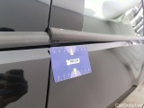  Audi  Q2 Audi  1.4 TFSI COD 110kW 5d #41