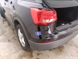  Audi  Q2 Audi  1.4 TFSI COD 110kW 5d #42