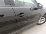  Audi  Q2 Audi  1.4 TFSI COD 110kW 5d #46