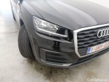  Audi  Q2 Audi  1.4 TFSI COD 110kW 5d #48