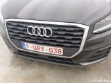  Audi  Q2 Audi  1.4 TFSI COD 110kW 5d #51