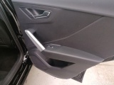  Audi  Q2 Audi  1.4 TFSI COD 110kW 5d #53