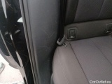  Audi  Q2 Audi  1.4 TFSI COD 110kW 5d #55