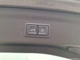  Audi  Q3 Audi,  '18, Audi  35 TFSI S tronic S line 5d #2