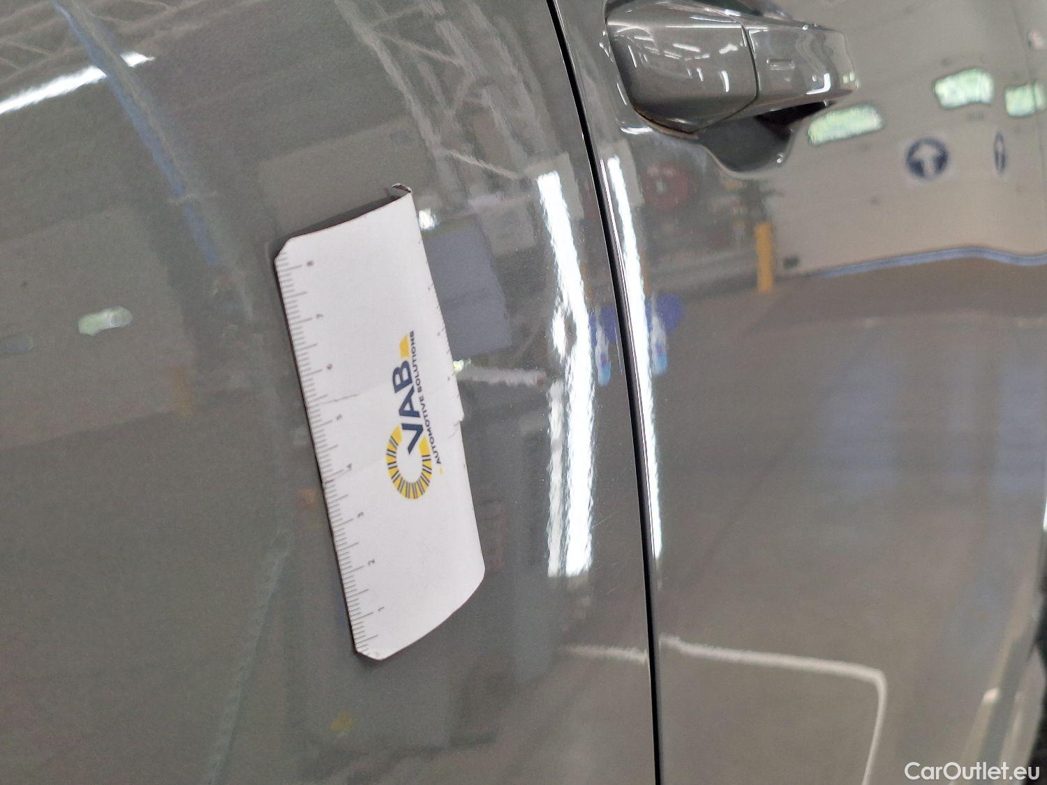  Audi  Q3 Audi,  '18, Audi  35 TFSI S tronic S line 5d #5