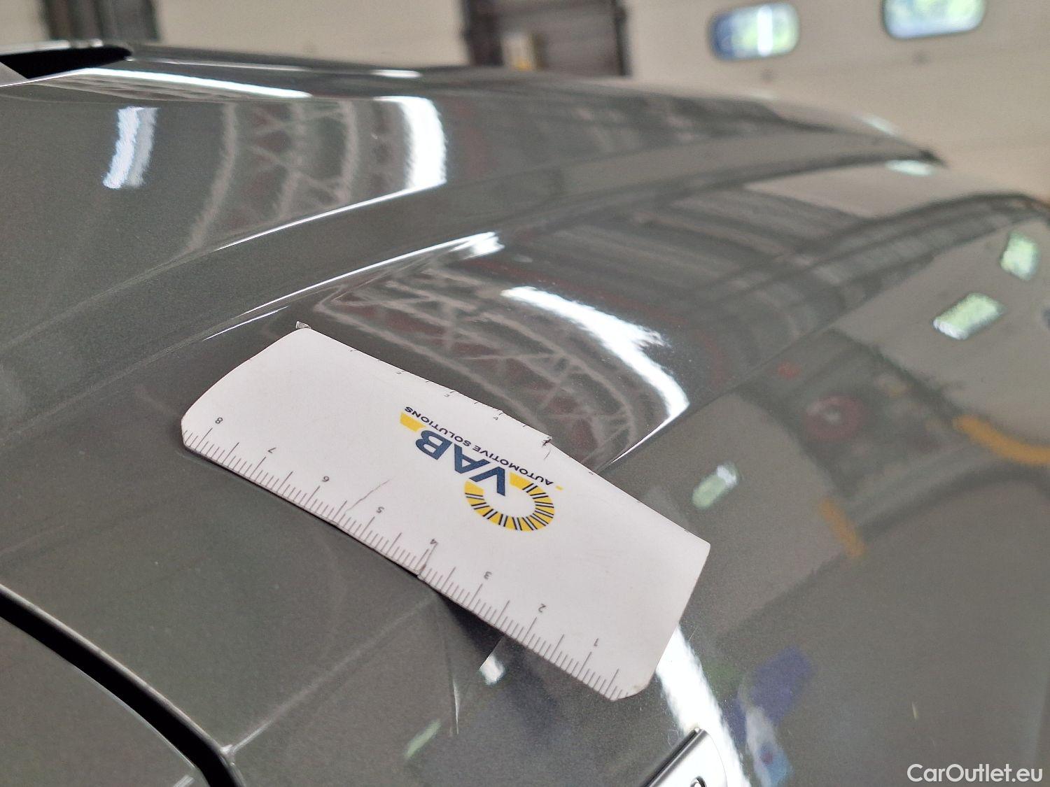  Audi  Q3 Audi,  '18, Audi  35 TFSI S tronic S line 5d #3