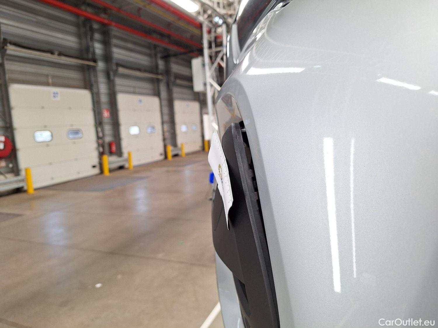  Bmw  X1 BMW,  FL'19, BMW  sDrive16dA (85 kW) 5d #5