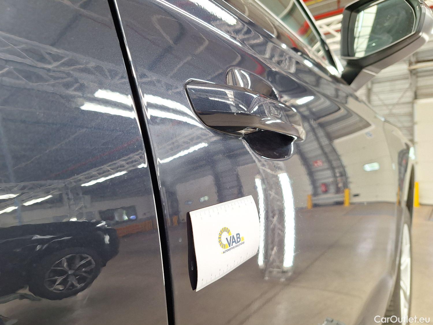  Audi  Q5 Audi,  '16, Audi  Business Edition Sport 35 TDI 5d #6
