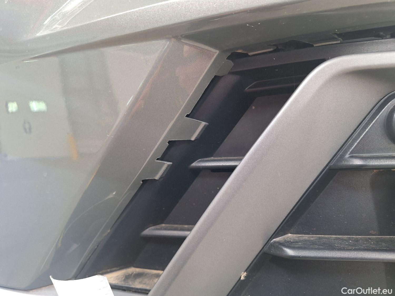  Audi  Q3 Audi,  '18, Audi  35 TFSI S tronic S line 5d #1