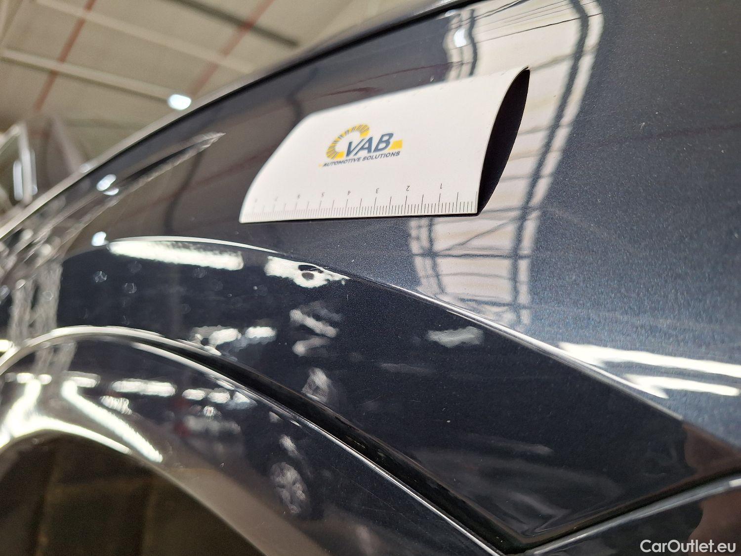  Audi  Q5 Audi,  '16, Audi  Business Edition Sport 35 TDI 5d #3