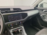  Audi  Q3 Audi,  '18, Audi  35 TFSI S tronic S line 5d #7