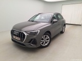  Audi  Q3 Audi,  '18, Audi  35 TFSI S tronic S line 5d #8
