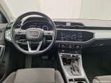  Audi  Q3 Audi,  '18, Audi  35 TFSI S tronic S line 5d #11