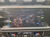  Audi  Q3 Audi,  '18, Audi  35 TFSI S tronic S line 5d #14
