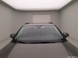  Audi  Q3 Audi,  '18, Audi  35 TFSI S tronic S line 5d #16