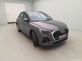  Audi  Q3 Audi,  '18, Audi  35 TFSI S tronic S line 5d #18