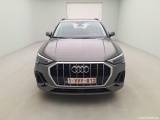  Audi  Q3 Audi,  '18, Audi  35 TFSI S tronic S line 5d #19