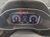  Audi  Q3 Audi,  '18, Audi  35 TFSI S tronic S line 5d #20