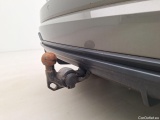  Audi  Q3 Audi,  '18, Audi  35 TFSI S tronic S line 5d #22