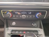  Audi  Q3 Audi,  '18, Audi  35 TFSI S tronic S line 5d #24