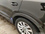  Audi  Q3 Audi  Sportback 35 TDI S tronic Business Edition 5d #5