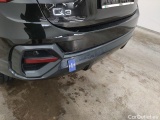  Audi  Q3 Audi  Sportback 35 TDI S tronic Business Edition 5d #16
