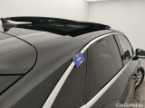  Audi  Q3 Audi  Sportback 35 TDI S tronic Business Edition 5d #22