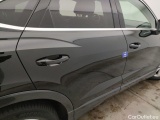  Audi  Q3 Audi  Sportback 35 TDI S tronic Business Edition 5d #27