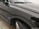  Audi  Q3 Audi  Sportback 35 TDI S tronic Business Edition 5d #38