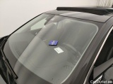  Audi  Q3 Audi  Sportback 35 TDI S tronic Business Edition 5d #44