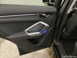  Audi  Q3 Audi  Sportback 35 TDI S tronic Business Edition 5d #50